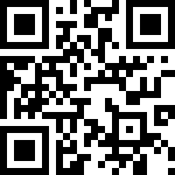 QR Code for the OXO Good Grips Swivel Peeler
