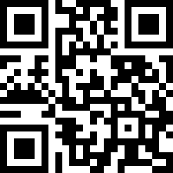QR Code for the OXO Good Grips Spiralizer
