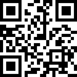 QR Code for the Terry Lustre Bath Sheet, 525gsm - Grey