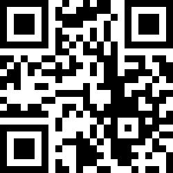 QR Code for the Terry Lustre Hand Towel, 525gsm - Cement