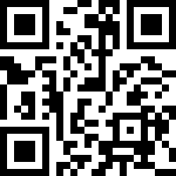 QR Code for the Terry Lustre Facecloth, 525gsm - Brown stone