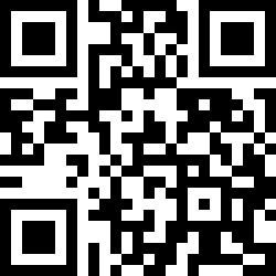 QR Code for the De Buyer Inocuivre Round Frying Pan - 