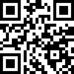 QR Code for the De Buyer Inocuivre Round Frying Pan - 28cm