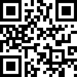QR Code for the Scanpan Impact Stainless Steel Casserole - 