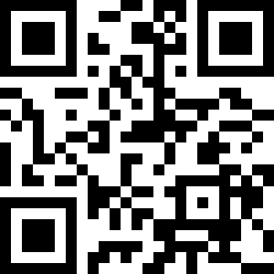 QR Code for the OXO Good Grips Julienne Peeler
