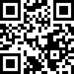 QR Code for the OXO Good Grips Y Peeler