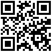 QR Code for the Linen House Reed Bath Sheet, 550gsm - Grey