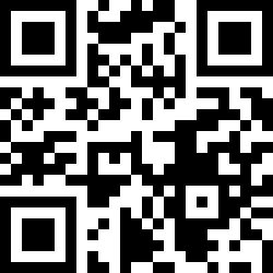 QR Code for the Humble & Mash Adjustable Mandoline Slicer