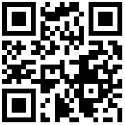 QR Code for the Humble & Mash Adjustable Mandoline Slicer