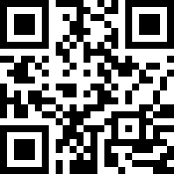 QR Code for the Scanpan Impact Stainless Steel Cookware Set, 5-Piece