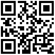 QR Code for the Scanpan Impact Stainless Steel Cookware Set, 5-Piece