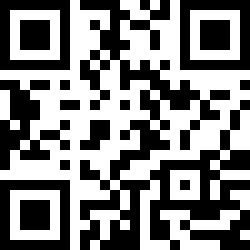 QR Code for the Scanpan Impact Stainless Steel Saucepan - 16cm, 1.8 Litre