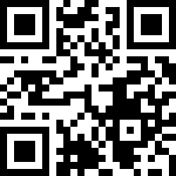 QR Code for the OXO Good Grips Silicone Pastry Brush