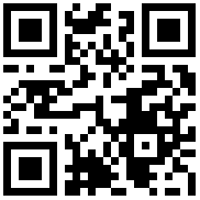QR Code for the OXO Good Grips Silicone Pastry Brush