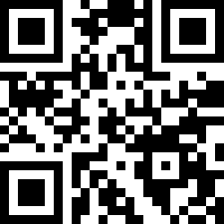 QR Code for the OXO Good Grips Egg Slicer