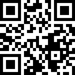 QR Code for the Eva Solo Coffee Capsule Dispenser