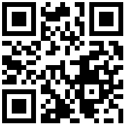 QR Code for the Eva Solo Coffee Capsule Dispenser