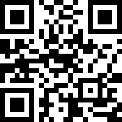QR Code for the Royal Comfort Goose Feather & Down Scatter Cushion Inner - 
