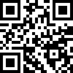 QR Code for the Jura Claris Smart Water Filter - 