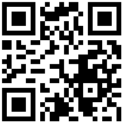 QR Code for the Jura Descaling Tablets, Box of 3x3