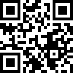 QR Code for the Tokara Wine Cabernet Sauvignon, 750ml