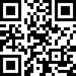 QR Code for the Haute Cabriere Unwooded Pinot Noir, 750ml