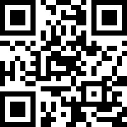 QR Code for the Haute Cabriere Ratafia, 375ml
