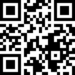 QR Code for the Laguiole by Andre Verdier Steak Knife Set with Stand, 6-Piece - Beach Mix