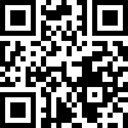 QR Code for the KWV XX0 20-Year Old Brandy, 750ml