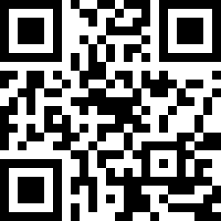 QR Code for the Terbodore Mocha Java Coffee Beans, 250g - Beans
