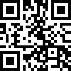 QR Code for the Le Creuset Silicone French Trivet, 20cm - Coastal Blue