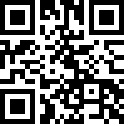 QR Code for the Chaloner Tapenades Gift Pack, Set of 4