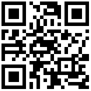 QR Code for the Carrol Boyes Sketchbook Cereal and Soup Bowl - Face Facts