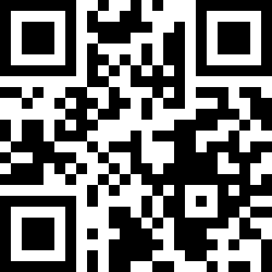 QR Code for the Carrol Boyes Sketchbook Dinner Plate, 29cm - 
