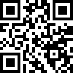 QR Code for the Boschendal Brut MCC NV, 750ml