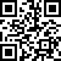 QR Code for the Springfield Life from Stone Sauvignon Blanc