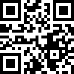 QR Code for the Scanpan Maitre D' Roasting Pan, 35cm