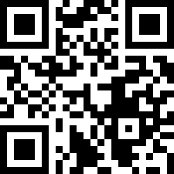 QR Code for the Darling Sweet Honey & Salt Toffee