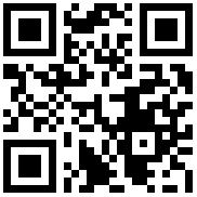 QR Code for the Darling Sweet Honey & Salt Toffee