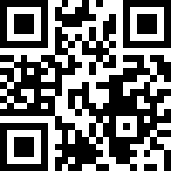QR Code for the Darling Sweet Mixed Toffee Bars Gift Box, Box of 10