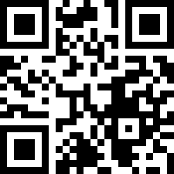 QR Code for the Amelia Jackson Dobby Bath Mat, 55cm x 85cm - Natural & Hessian
