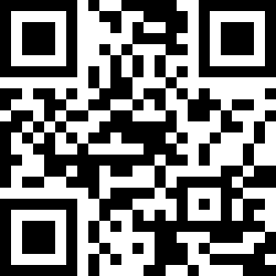 QR Code for the Joseph Joseph Elevate Carousel Set with Tongs