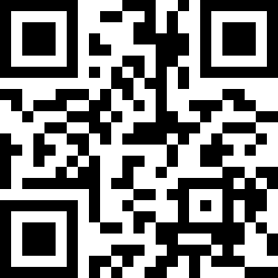QR Code for the Nicolson Russell Buddha Titanium Salad Servers, Set of 2 - 