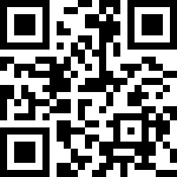QR Code for the Nicolson Russell Buddha Titanium Salad Servers, Set of 2 - 