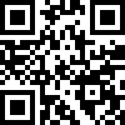 QR Code for the Karcher Accessory Replacement Hose for WD3 Vacuum Cleaner