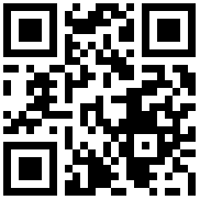 QR Code for the Karcher Accessory Replacement Hose for WD4 Vacuum Cleaner