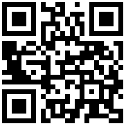 QR Code for the KitchenAid Artisan Cordless Kettle, 1.5L - Cast Iron