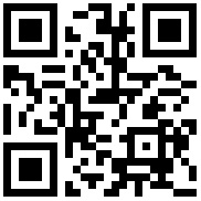 QR Code for the KitchenAid Artisan New Edition 2-Slice Toaster, 1250W - Cast Iron