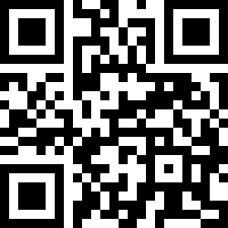 QR Code for the Kenwood Chef & Chef XL Folding Tool Attachment - Chef