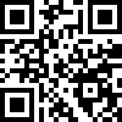 QR Code for the De Buyer Moul'flex Hemispherical Demi-Spheres, 15 Cups